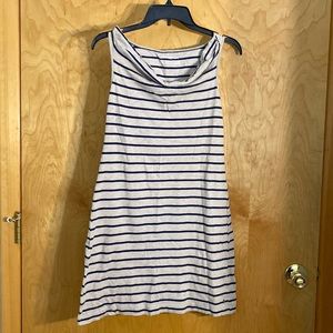Eddie Bauer Dress Size Petite Extra Small